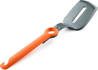 GSI Outdoors Pivot Spatula