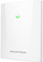 Access point i jashtëm Grandstream GWN7664ELR, Wi‑Fi 6 AX6000, fuqi e lartë, i bardhë