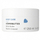 Gjalpë Annemarie Borlind BODY CARE, 250 ml