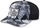 Kapelë Dakine Trucker Hibiscus Palm 10001898-S18