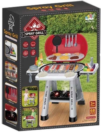 Product Picture