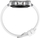 Orë dore Samsung 4 Classic 42 mm