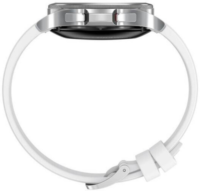 Orë dore Samsung 4 Classic 42 mm