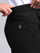 Pantallona LOAP Urwesie Softshell, të zi