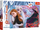 Puzzle Trefl Frozen II Together Forever, 100 elemente