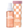 Ujë i parfumuar Peach Paradise Happy Box, 100 ml