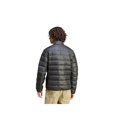 Jakne për Meshkuj, ADIDAS - HZ5730