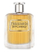 Eau de Toilette Trussardi Riflesso