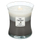 Qiri aromatik Trilogy, Warm Woods, 275 g
