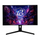 Monitor gaming Asrock PGO27QFS, 27", QHD 2560 x 1440, 240Hz, i zi