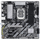 Pllakë amë GIGABYTE B860M D3HP