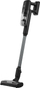Fshesë me korrent AEG AP 71UB14GG Ultimate 7000 Series, pa kabllo, portative, gri