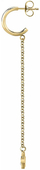 Vath La Petite Story LPS02ARQ167