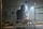 Reflektor profesional LED Brennenstuhl 13050 T, trekëmbësh, 13500lm, IP54