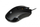 Maus iBOX AURORA A-3, Gaming, USB, i zi