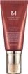 Krem BB Missha M Perfect Cover, SPF 42 PA+++, 50ml, nuanca 27 Honey Beige