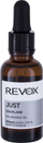 Krem dite për fytyrë Revox B77 Just, 30 ml