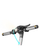 Trotinet elektrik Motus Scooty 10 Lite Gen 5, 10", 350W, i zi