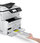 Printer multifunksional Epson, Wi-Fi, RJ45, me ngjyra