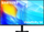 Monitor Samsung Viewfinity S8 S80D, 37", 4K UHD, i zi