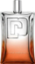 Parfum uniseks Paco Rabanne Pacollection Fabulous Me, Eau de Parfum, 62 ml