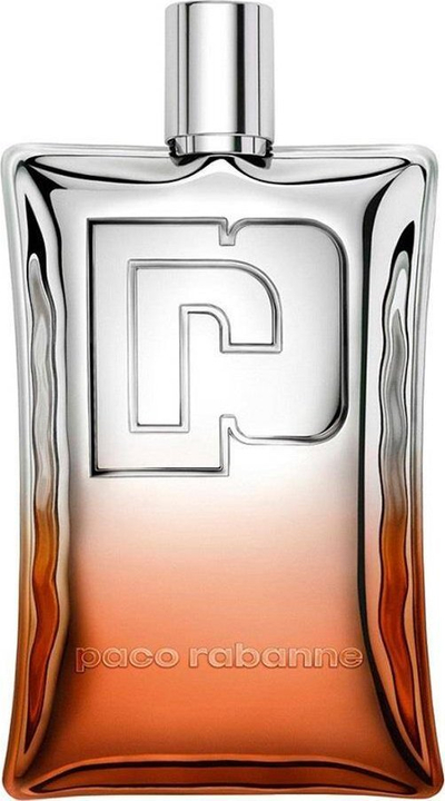 Parfum uniseks Paco Rabanne Pacollection Fabulous Me, Eau de Parfum, 62 ml