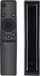 Pilot TV Lamex Samsung BN59-01259 LXP1259, universal, Smart, i zi