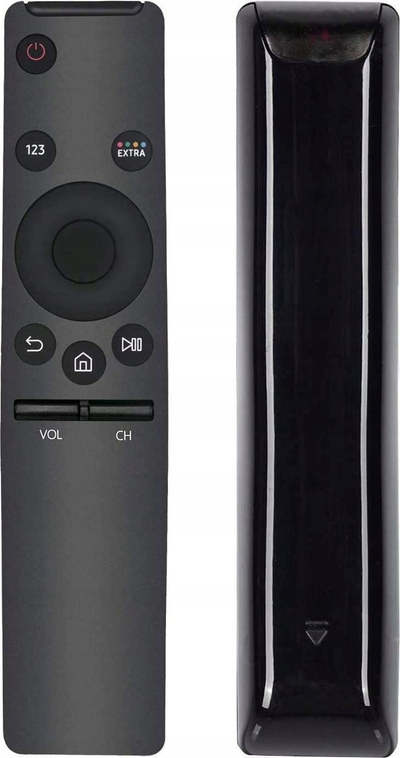 Pilot TV Lamex Samsung BN59-01259 LXP1259, universal, Smart, i zi