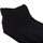 Puf Tanea 190×80×60 cm (HM5807.04)