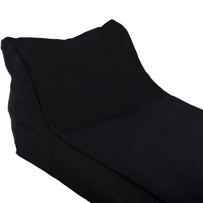 Puf Tanea 190×80×60 cm (HM5807.04)