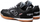 Atlete për meshkuj Joma, 1925260-24248850, 43 1/2