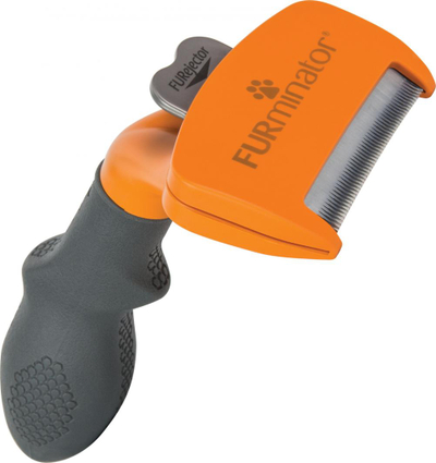 Makinë qethëse FURMINATOR Medium