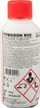 Zhvillues filmi Foma Fomadon R09, 250 ml, për film bardhezi