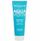 Krem fytyre Dermacol Aqua Aqua, hidratues ditë dhe natë, 50ml