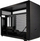 Kasë Raijintek Ophion EVO, Small Form Factor