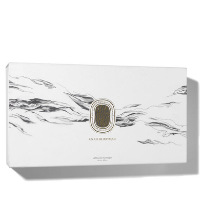 Difuzori elektrik aromatik Diptyque