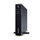 UPS CyberPower PR3000ERTXL2U, 3000W 3000VA, sine valë e pastër