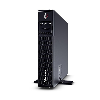 UPS CyberPower PR3000ERTXL2U, 3000W 3000VA, sine valë e pastër