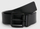 Rrip Calvin Klein K50K510643BAX