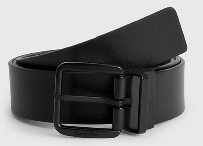 Rrip Calvin Klein K50K510643BAX