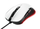 Maus Trust GXT 922W YBAR, Gaming, USB Type-A, i zi
