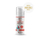 Losion WoodenSpoon Baby & Family SPF 50, 50 ml