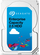 Disk HDD Seagate Enterprise, 1TB, 2.5'', SAS-3 (12Gb/s)
