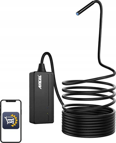 Product Picture