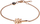 Byzylyk Emily Westwood WB1022R