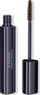 Волуменска маскара Dr. Hauschka Volume Mascara 02 Brown, 8 ml, кафеава