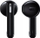 Kufje Bluetooth Baseus Bowie WX5, TWS in ear, Bluetooth 5.3, të zeza
