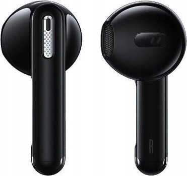 Kufje Bluetooth Baseus Bowie WX5, TWS in ear, Bluetooth 5.3, të zeza