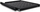 Sirtar rack Inter-Tech 88887259, 19", për dollapë 800 mm, i zi