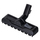 Grisë universale për dysheme Karcher, Universal Floor Nozzle 2.863-000.0, e zezë